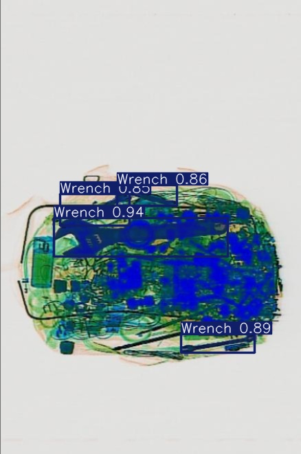 Detection preview by Segmentation_V11_large_300_train_300
