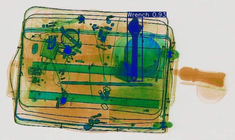 Detection preview by Segmentation_V11_large_300_train_300