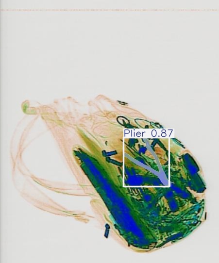 Detection preview by Segmentation_V11_large_300_train_300
