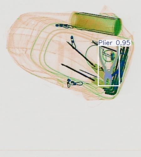 Detection preview by Segmentation_V11_large_300_train_300