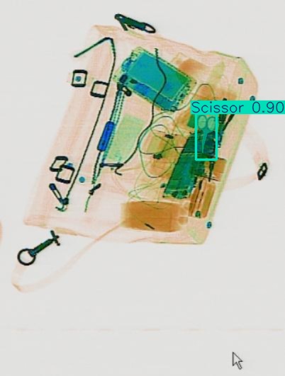 Detection preview by Segmentation_V11_large_300_train_300