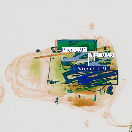 Detection preview by Segmentation_V11_large_300_train_300