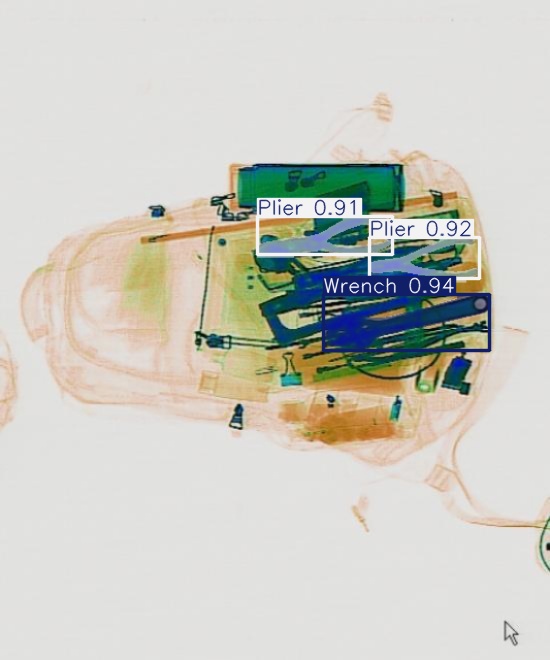 Detection preview by Segmentation_V11_large_300_train_300