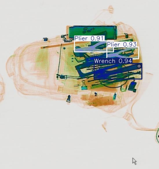 Detection preview by Segmentation_V11_large_300_train_300