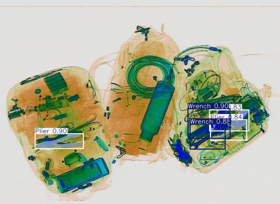 Detection preview by Segmentation_V11_large_300_train_300