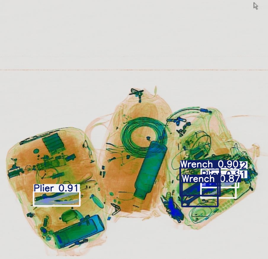 Detection preview by Segmentation_V11_large_300_train_300