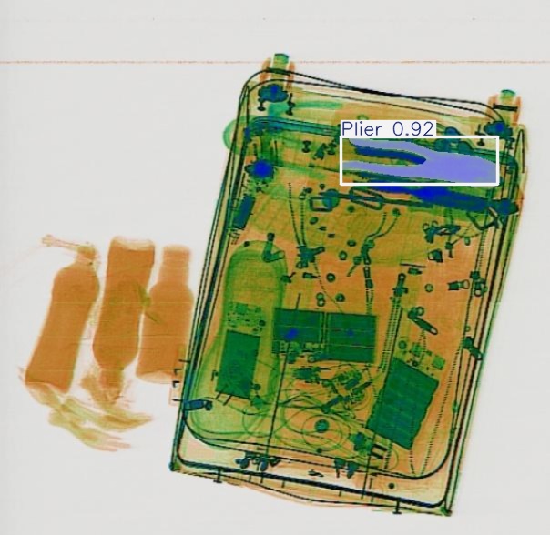 Detection preview by Segmentation_V11_large_300_train_300