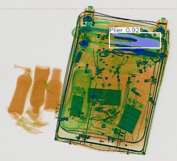 Detection preview by Segmentation_V11_large_300_train_300