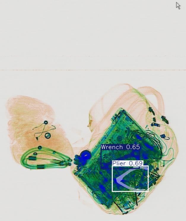 Detection preview by Segmentation_V11_large_300_train_300