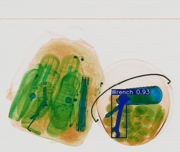 Detection preview by Segmentation_V11_large_300_train_300