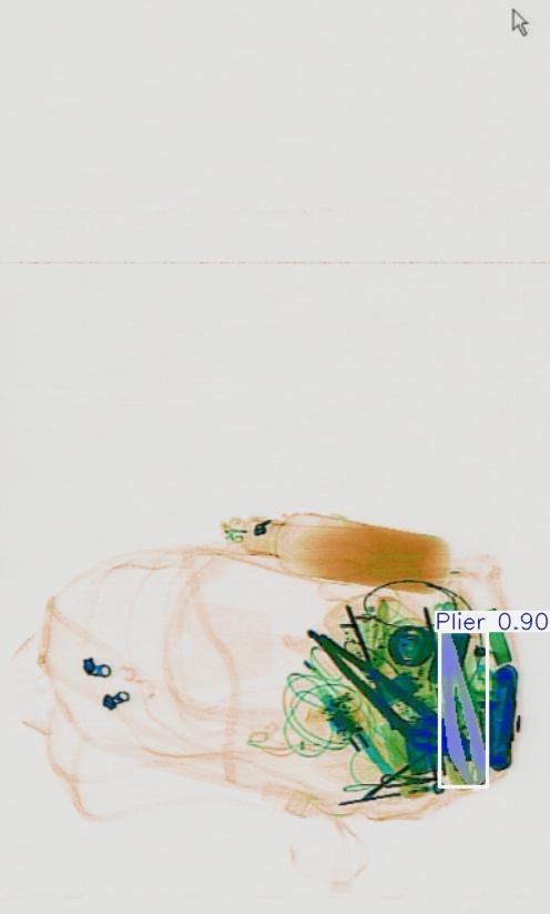 Detection preview by Segmentation_V11_large_300_train_300