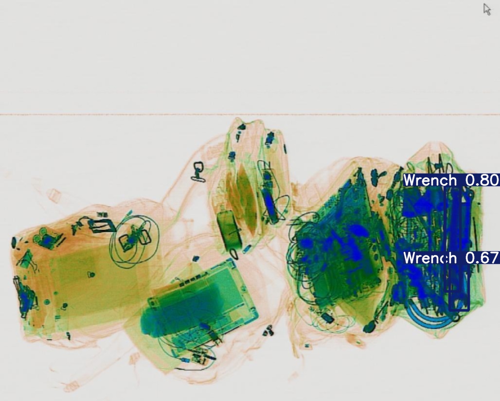 Detection preview by Segmentation_V11_large_300_train_300