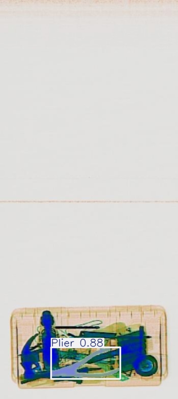 Detection preview by Segmentation_V11_large_300_train_300