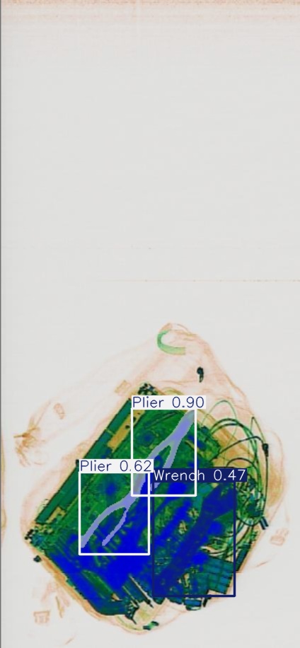 Detection preview by Segmentation_V11_large_300_train_300