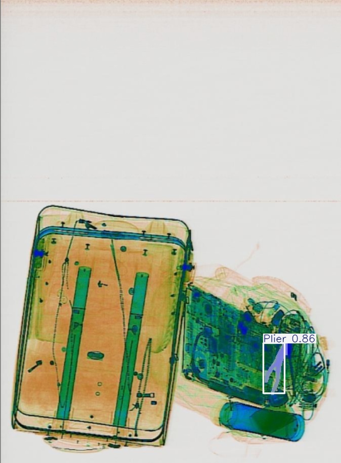 Detection preview by Segmentation_V11_large_300_train_300