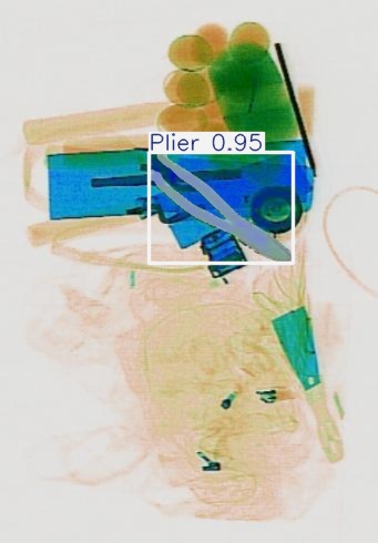 Detection preview by Segmentation_V11_large_300_train_300