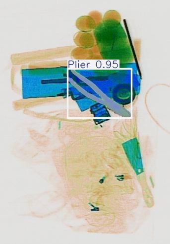 Detection preview by Segmentation_V11_large_300_train_300