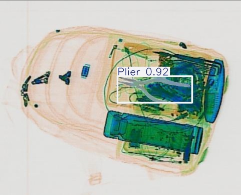 Detection preview by Segmentation_V11_large_300_train_300