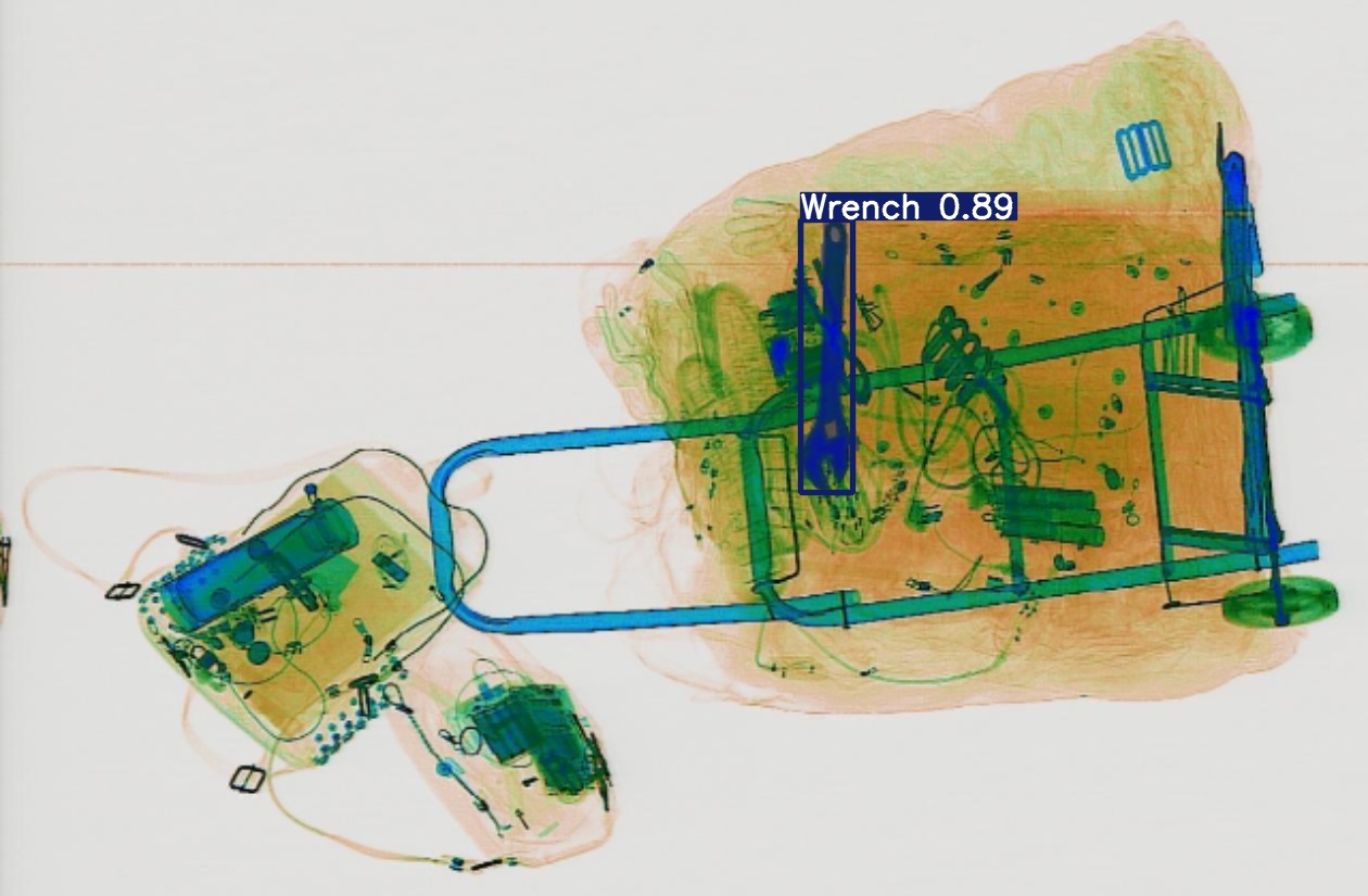 Detection preview by Segmentation_V11_large_300_train_300