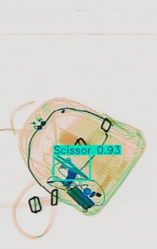 Detection preview by Segmentation_V11_large_300_train_300
