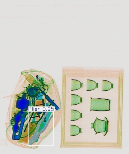 Detection preview by Segmentation_V11_large_300_train_300