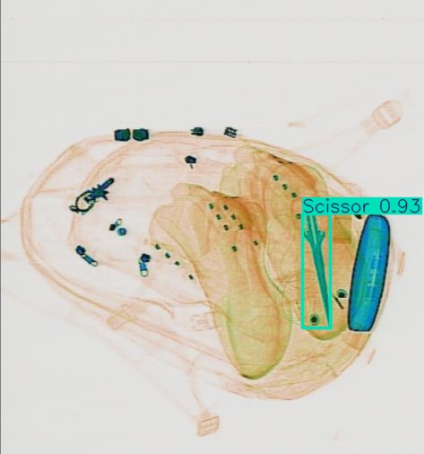 Detection preview by Segmentation_V11_large_300_train_300