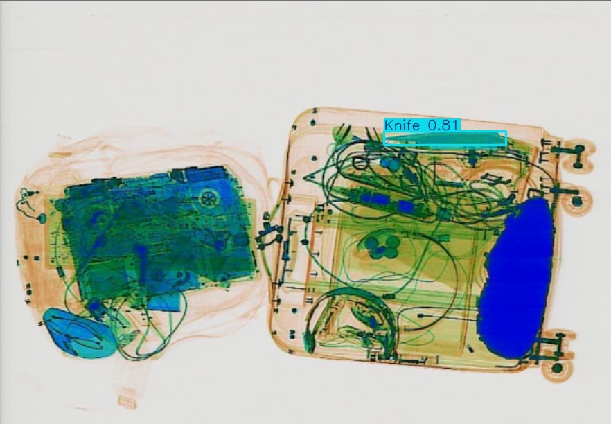 Detection preview by Segmentation_V11_large_300_train_300