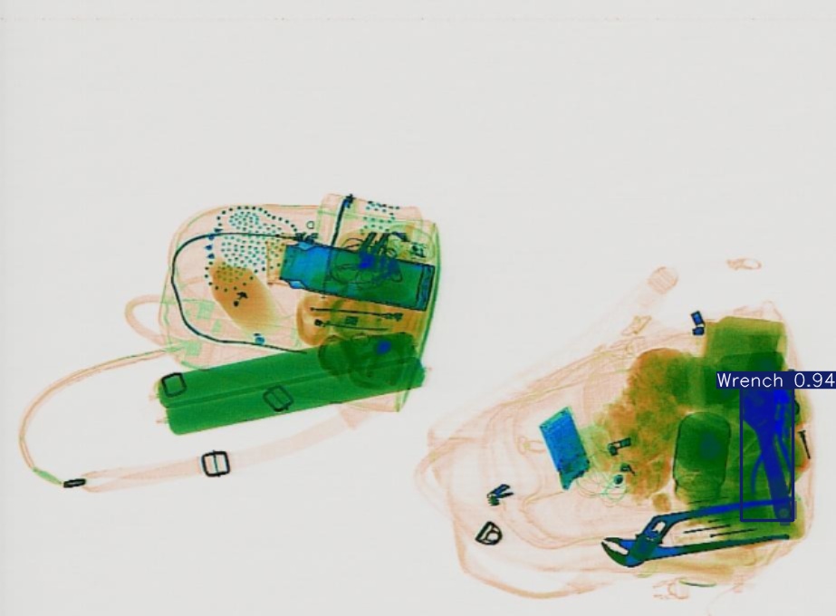 Detection preview by Segmentation_V11_large_300_train_300