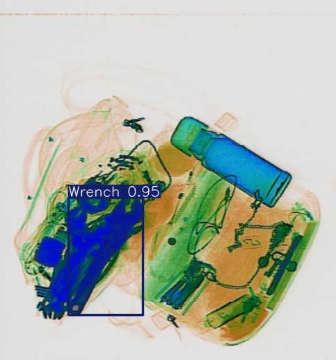 Detection preview by Segmentation_V11_large_300_train_300
