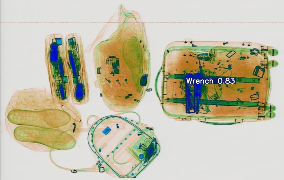 Detection preview by Segmentation_V11_large_300_train_300