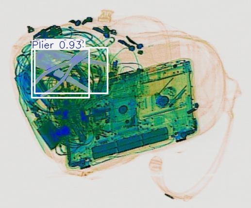 Detection preview by Segmentation_V11_large_300_train_300