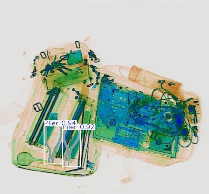 Detection preview by Segmentation_V11_large_300_train_300