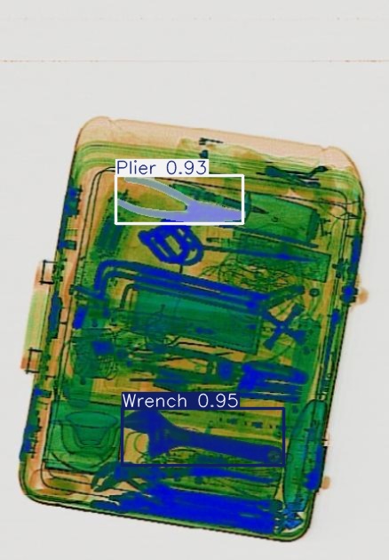 Detection preview by Segmentation_V11_large_300_train_300