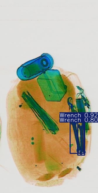 Detection preview by Segmentation_V11_large_300_train_300