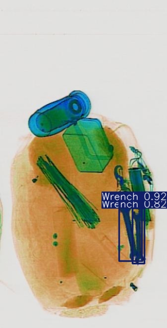 Detection preview by Segmentation_V11_large_300_train_300