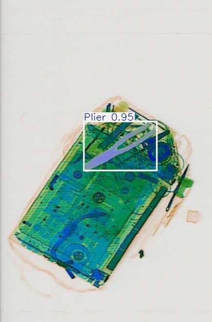Detection preview by Segmentation_V11_large_300_train_300