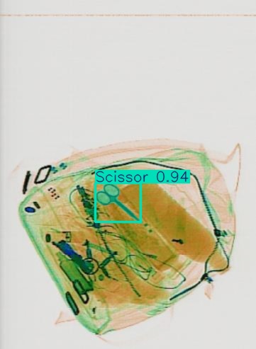 Detection preview by Segmentation_V11_large_300_train_300