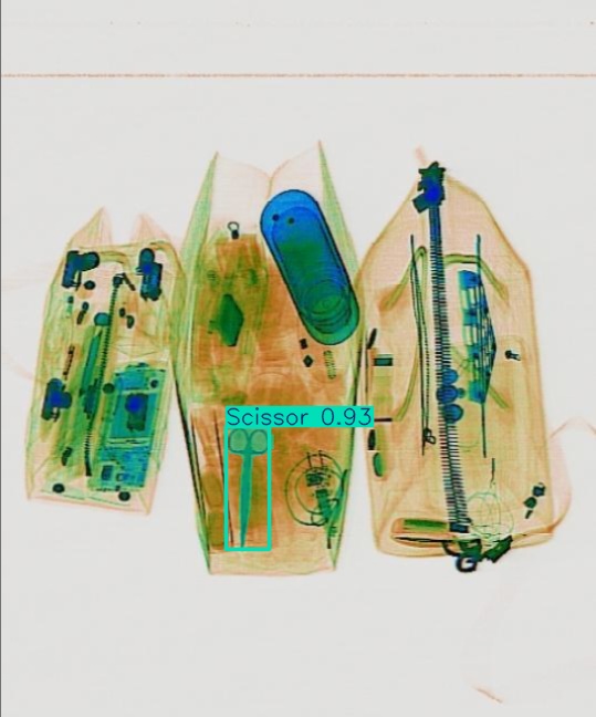 Detection preview by Segmentation_V11_large_300_train_300