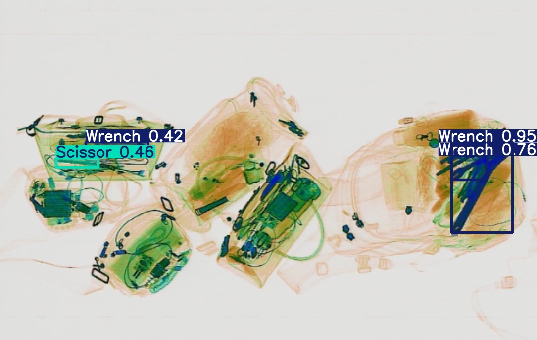 Detection preview by Segmentation_V11_large_300_train_300