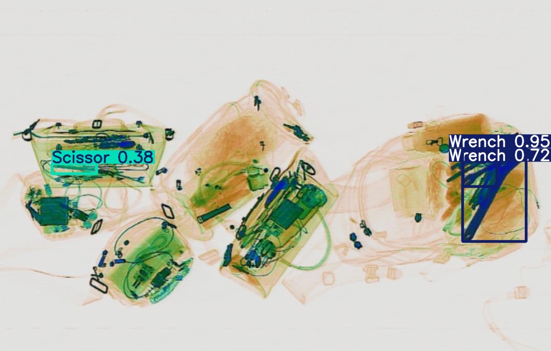 Detection preview by Segmentation_V11_large_300_train_300