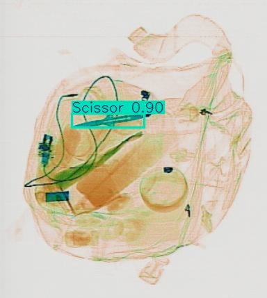 Detection preview by Segmentation_V11_large_300_train_300