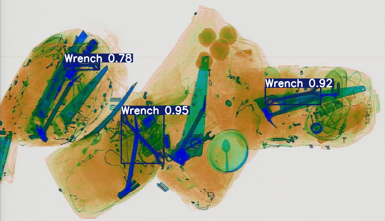 Detection preview by Segmentation_V11_large_300_train_300