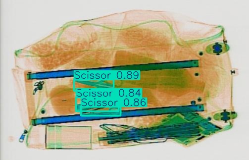 Detection preview by Segmentation_V11_large_300_train_300