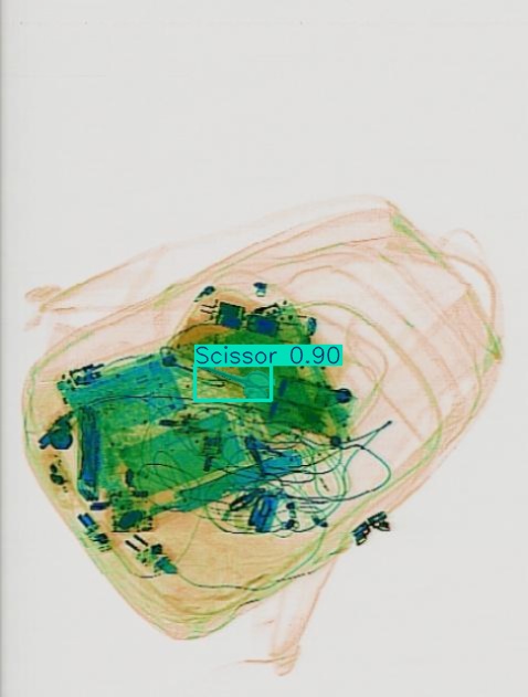 Detection preview by Segmentation_V11_large_300_train_300