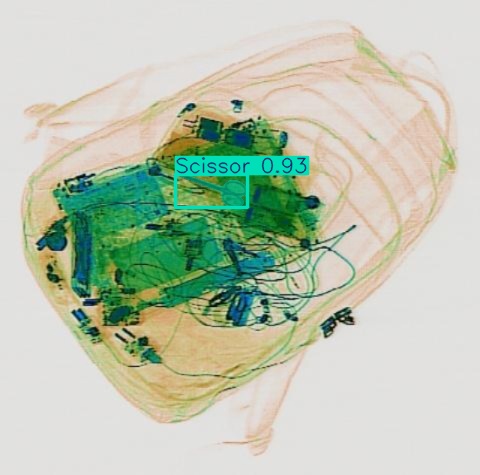 Detection preview by Segmentation_V11_large_300_train_300