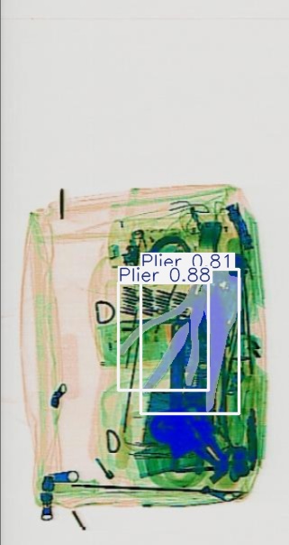 Detection preview by Segmentation_V11_large_300_train_300