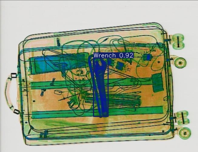 Detection preview by Segmentation_V11_large_300_train_300