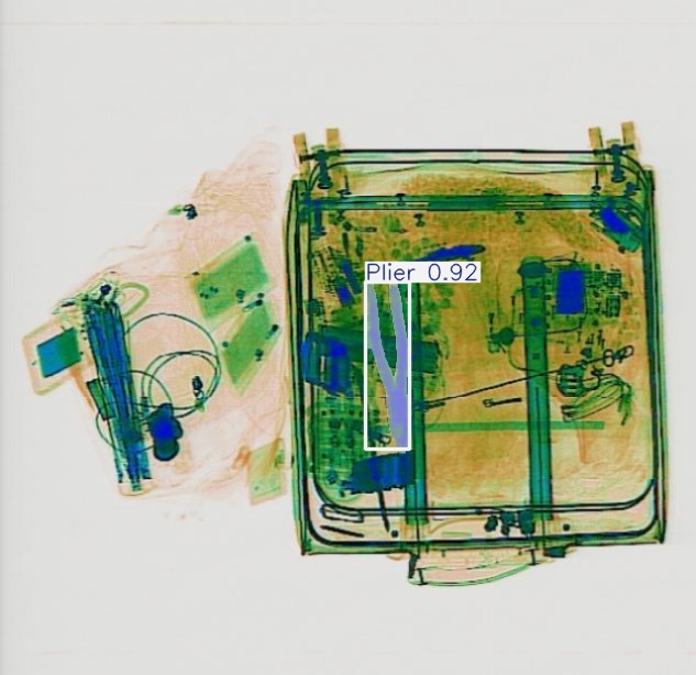 Detection preview by Segmentation_V11_large_300_train_300