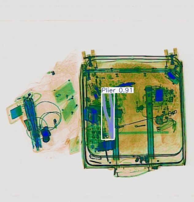 Detection preview by Segmentation_V11_large_300_train_300