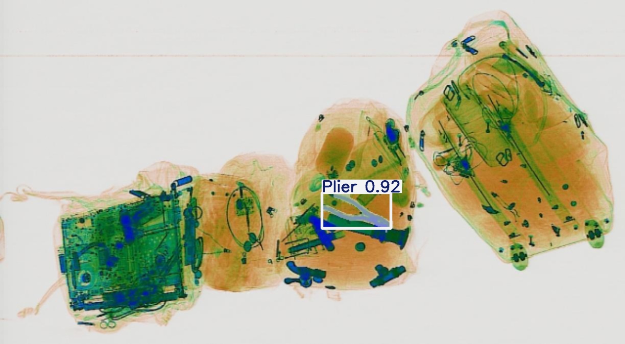 Detection preview by Segmentation_V11_large_300_train_300